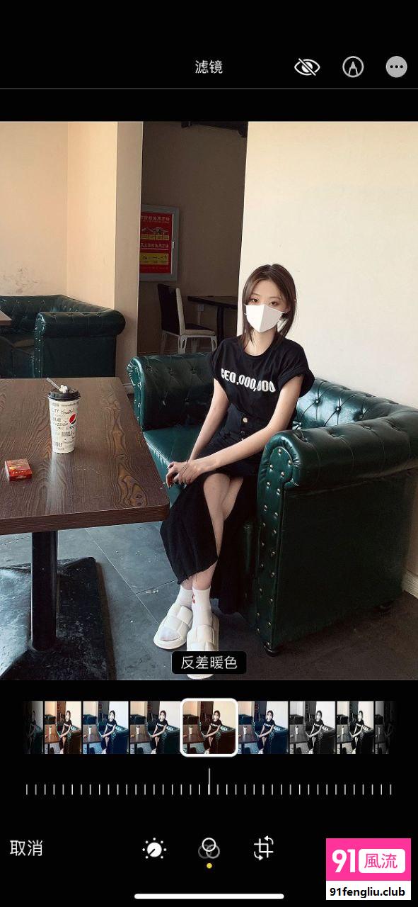 杭州性感嫩妹，服务态度都一流